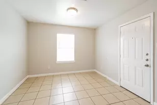 20538 Faith Millstream Dr, Humble, TX 77338 - Photo 6