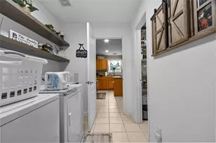 3934 Brook Garden Ln, Katy, TX 77449 - Photo 12