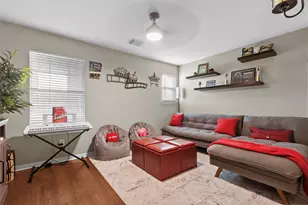 3934 Brook Garden Ln, Katy, TX 77449 - Photo 24