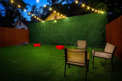1613 Hickory Street, Houston, TX 77007 - Photo 38