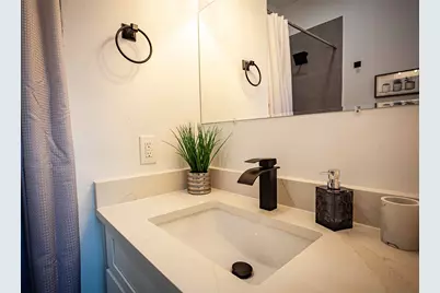 1613 Hickory Street, Houston, TX 77007 - Photo 24
