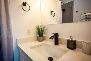 1613 Hickory St, Houston, TX 77007 - Photo 24