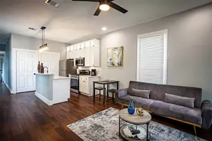 1613 Hickory St, Houston, TX 77007 - Photo 6