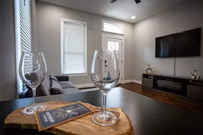 1613 Hickory Street, Houston, TX 77007 - Photo 12