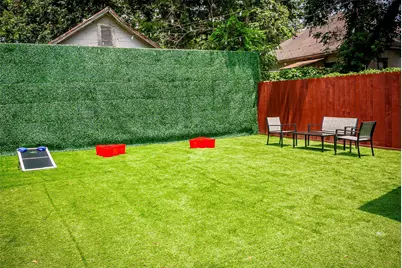 1613 Hickory Street, Houston, TX 77007 - Photo 30