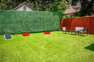1613 Hickory St, Houston, TX 77007 - Photo 30