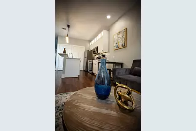 1613 Hickory Street, Houston, TX 77007 - Photo 14