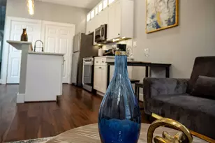 1613 Hickory St, Houston, TX 77007 - Photo 14