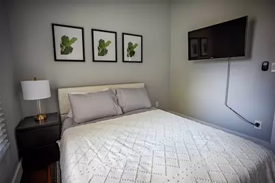 1613 Hickory Street, Houston, TX 77007 - Photo 22