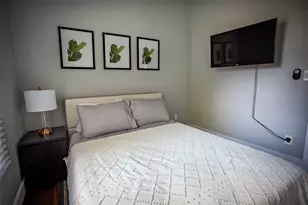 1613 Hickory St, Houston, TX 77007 - Photo 22