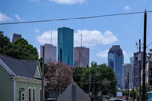 1613 Hickory St, Houston, TX 77007 - Photo 34