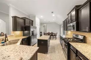 9534 Knox Prairie Ct, Cypress, TX 77433 - Photo 12