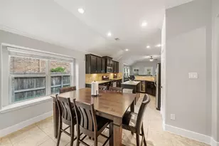 9534 Knox Prairie Ct, Cypress, TX 77433 - Photo 10