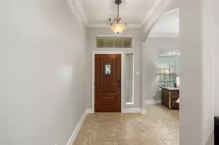 9534 Knox Prairie Ct, Cypress, TX 77433 - Photo 6