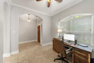 9534 Knox Prairie Court, Cypress, TX 77433 - Photo 8