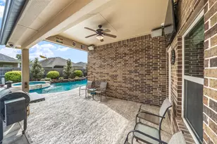 9534 Knox Prairie Ct, Cypress, TX 77433 - Photo 28