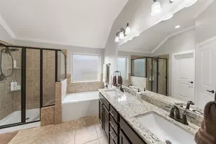 9534 Knox Prairie Ct, Cypress, TX 77433 - Photo 22
