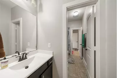 9534 Knox Prairie Court, Cypress, TX 77433 - Photo 26