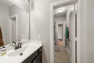 9534 Knox Prairie Ct, Cypress, TX 77433 - Photo 26