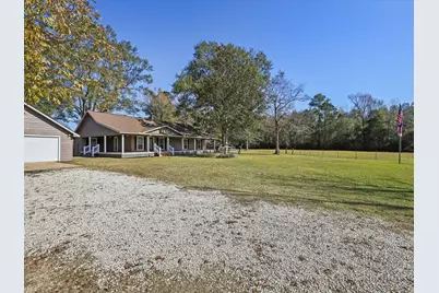 234 Private Road 7023, Kirbyville, TX 75956 - Photo 8