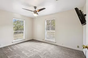 234 Private Rd 7023, Kirbyville, TX 75956 - Photo 30