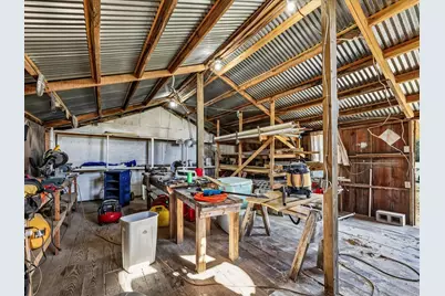 234 Private Road 7023, Kirbyville, TX 75956 - Photo 38