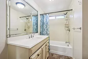 234 Private Rd 7023, Kirbyville, TX 75956 - Photo 32