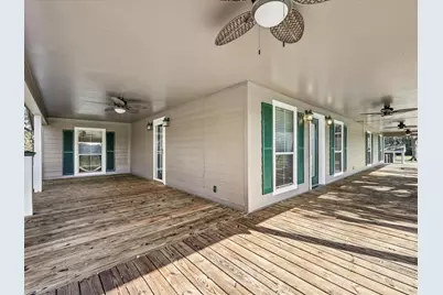 234 Private Road 7023, Kirbyville, TX 75956 - Photo 14