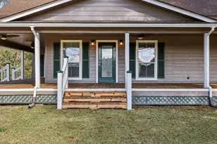 234 Private Rd 7023, Kirbyville, TX 75956 - Photo 10