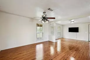 234 Private Rd 7023, Kirbyville, TX 75956 - Photo 18