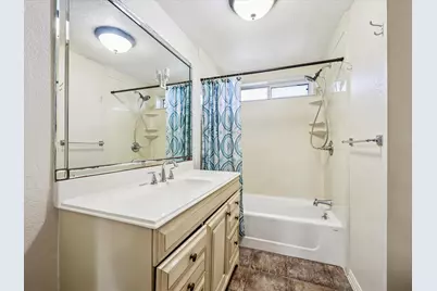 234 Private Road 7023, Kirbyville, TX 75956 - Photo 32