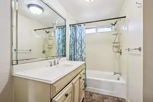 234 Private Rd 7023, Kirbyville, TX 75956 - Photo 32