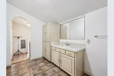 234 Private Road 7023, Kirbyville, TX 75956 - Photo 34