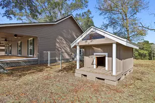 234 Private Rd 7023, Kirbyville, TX 75956 - Photo 10