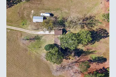 234 Private Road 7023, Kirbyville, TX 75956 - Photo 4