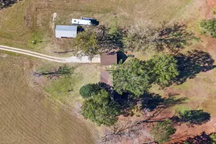 234 Private Rd 7023, Kirbyville, TX 75956 - Photo 4