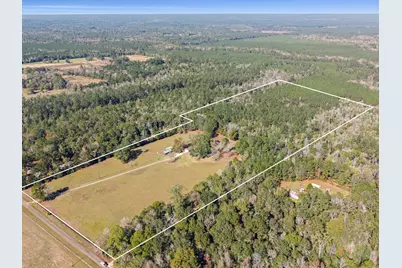 234 Private Road 7023, Kirbyville, TX 75956 - Photo 2