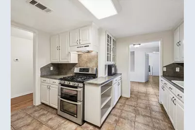 234 Private Road 7023, Kirbyville, TX 75956 - Photo 22