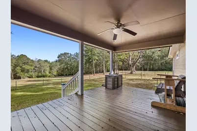 234 Private Road 7023, Kirbyville, TX 75956 - Photo 12
