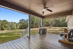 234 Private Rd 7023, Kirbyville, TX 75956 - Photo 12