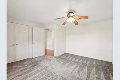 234 Private Road 7023, Kirbyville, TX 75956 - Photo 28