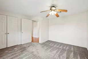 234 Private Rd 7023, Kirbyville, TX 75956 - Photo 28