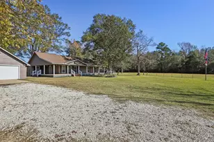 234 Private Rd 7023, Kirbyville, TX 75956 - Photo 8