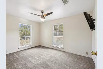 234 Private Road 7023, Kirbyville, TX 75956 - Photo 30
