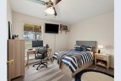 234 Private Road 7023, Kirbyville, TX 75956 - Photo 22