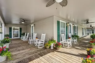 234 Private Rd 7023, Kirbyville, TX 75956 - Photo 14