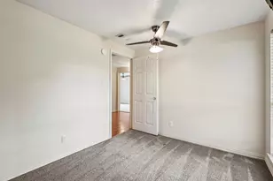 234 Private Rd 7023, Kirbyville, TX 75956 - Photo 26