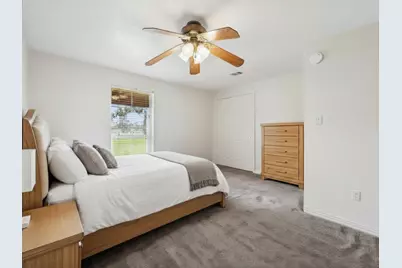 234 Private Road 7023, Kirbyville, TX 75956 - Photo 24