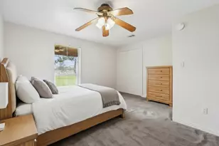 234 Private Rd 7023, Kirbyville, TX 75956 - Photo 24