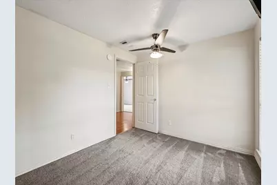 234 Private Road 7023, Kirbyville, TX 75956 - Photo 26
